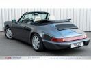 Porsche 911 - Photo 172195236