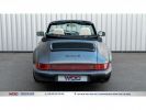 Porsche 911 - Photo 172195237