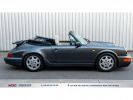 Porsche 911 - Photo 172195239