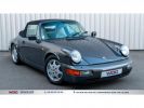 Porsche 911 - Photo 172195240