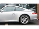 Porsche 911 - Photo 146006061