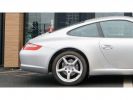 Porsche 911 - Photo 146006062