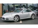 Porsche 911 - Photo 146006109