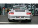 Porsche 911 - Photo 146006113