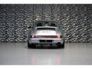 Porsche 911 - Photo 159468242