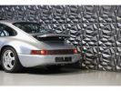 Porsche 911 - Photo 159468256