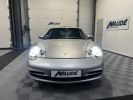 Porsche 911 - Photo 169306524