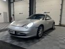 Porsche 911 - Photo 169306525