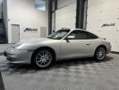 Porsche 911 - Photo 169306526