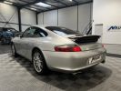 Porsche 911 - Photo 169306527