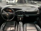 Porsche 911 - Photo 169306533