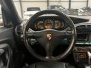 Porsche 911 - Photo 169306534