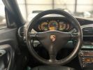 Porsche 911 - Photo 169306535