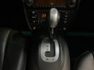 Porsche 911 - Photo 169306536