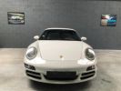 Porsche 911 - Photo 154026846