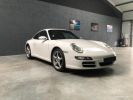 Porsche 911 - Photo 154026847