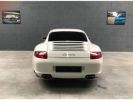 Porsche 911 - Photo 154026849