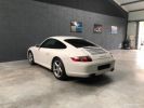Porsche 911 - Photo 154026850