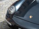 Porsche 911 - Photo 146726129