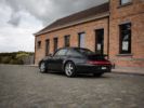 Porsche 911 - Photo 146726133