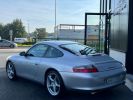 Porsche 911 - Photo 149245865