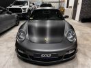 Porsche 911 - Photo 169005345