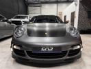 Porsche 911 - Photo 169005346