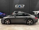 Porsche 911 - Photo 169005347