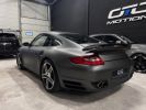 Porsche 911 - Photo 169005348