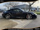 Porsche 911 - Photo 170368760