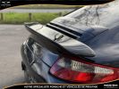 Porsche 911 - Photo 170368762