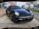 Porsche 911 - Photo 170368776