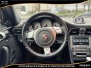 Porsche 911 - Photo 170368795