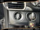 Porsche 911 - Photo 170368796