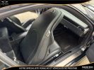 Porsche 911 - Photo 170368804