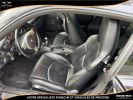 Porsche 911 - Photo 170368805