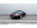 Porsche 911 - Photo 167015982