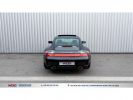 Porsche 911 - Photo 167015984