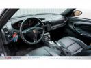 Porsche 911 - Photo 167015988