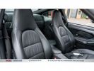 Porsche 911 - Photo 167015989