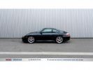 Porsche 911 - Photo 167015991