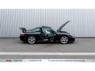 Porsche 911 - Photo 167015992