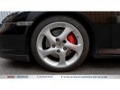 Porsche 911 - Photo 167015993