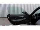 Porsche 911 - Photo 167016016