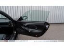 Porsche 911 - Photo 167016018