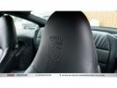 Porsche 911 - Photo 167016025