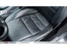 Porsche 911 - Photo 167016026