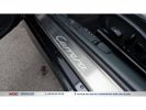 Porsche 911 - Photo 167016029