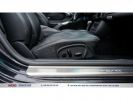 Porsche 911 - Photo 167016033