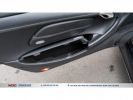 Porsche 911 - Photo 167016035